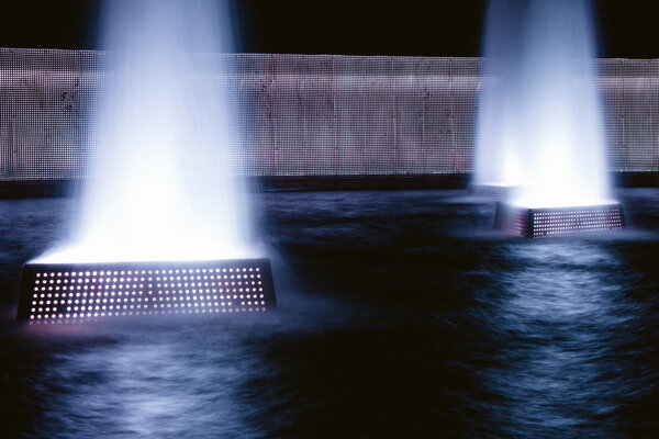 2013.10 Tagtober 2013