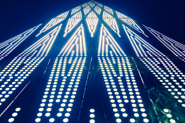 2013.10 Tagtober 2013