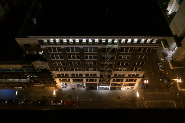 2013.10 Tagtober 2013