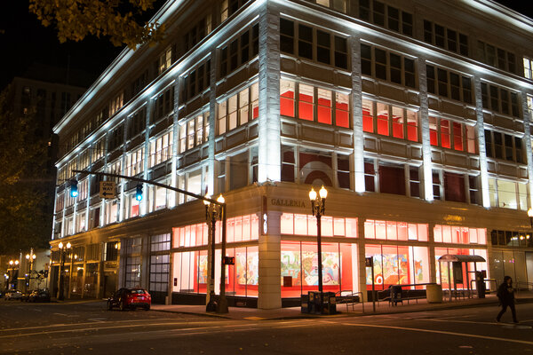 2013.10 Tagtober 2013