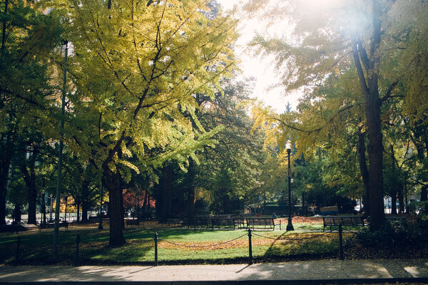 2013.10 Tagtober 2013