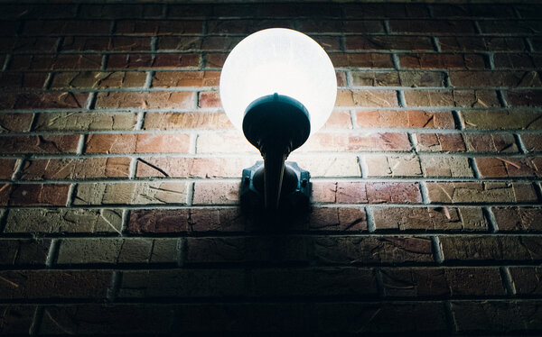 2013.10 Tagtober 2013