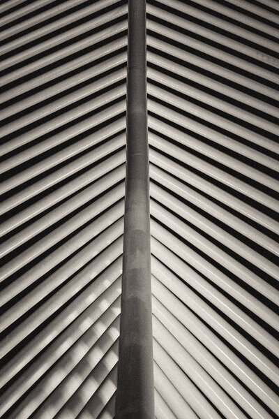 2013.10 Tagtober 2013