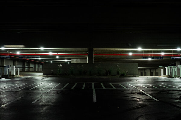 2013.10 Tagtober 2013