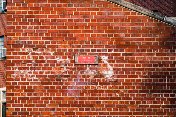 2014.08.08 Iowa State Campus