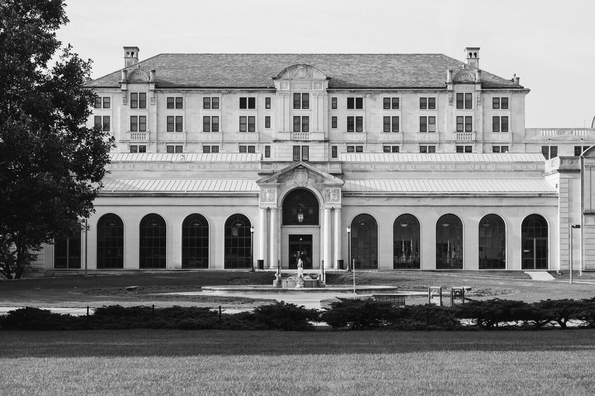 2014.08.08 Iowa State Campus