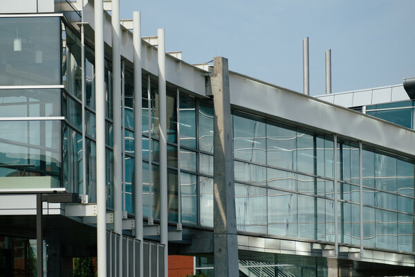 2014.08.08 Iowa State Campus