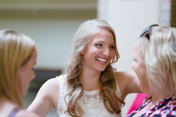 2014.08.09 Matt and Annie