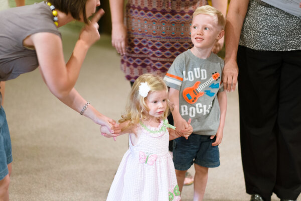 2014.08.09 Matt and Annie