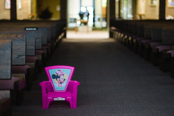 2014.08.09 Matt and Annie