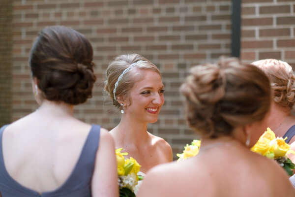 2014.08.09 Matt and Annie