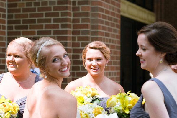 2014.08.09 Matt and Annie