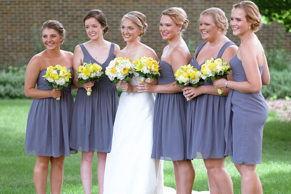 2014.08.09 Matt and Annie