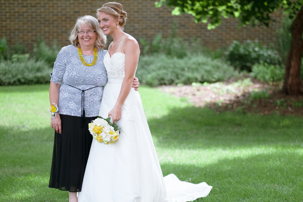 2014.08.09 Matt and Annie