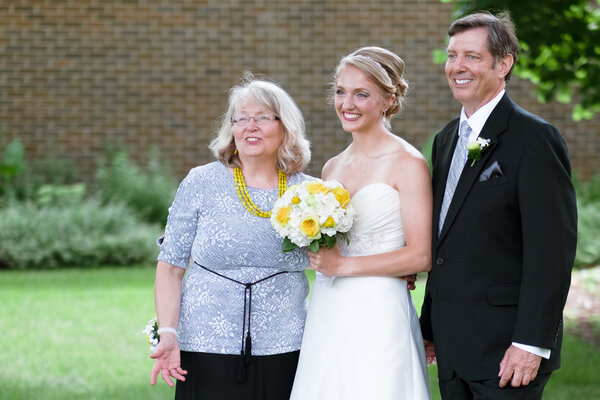 2014.08.09 Matt and Annie