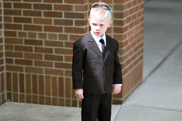 2014.08.09 Matt and Annie