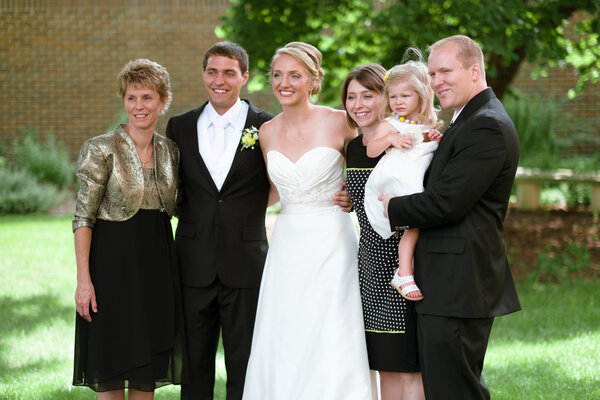 2014.08.09 Matt and Annie