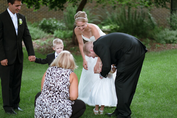 2014.08.09 Matt and Annie