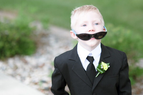 2014.08.09 Matt and Annie