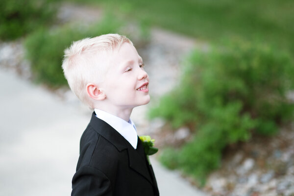 2014.08.09 Matt and Annie