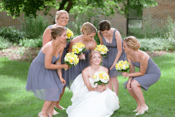 2014.08.09 Matt and Annie