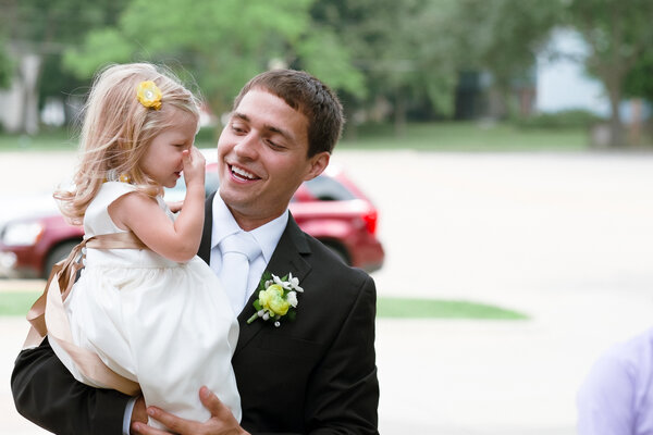 2014.08.09 Matt and Annie