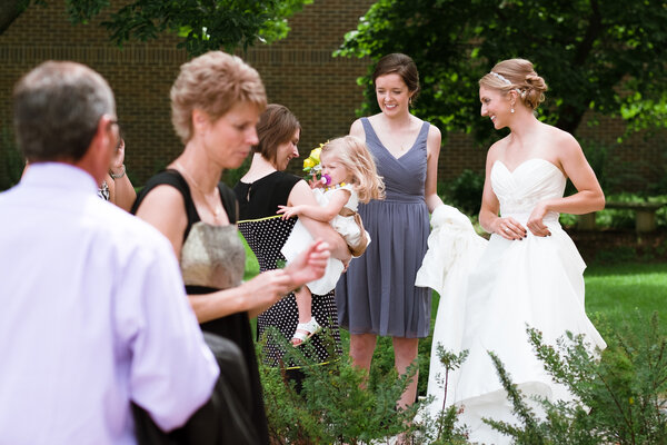 2014.08.09 Matt and Annie