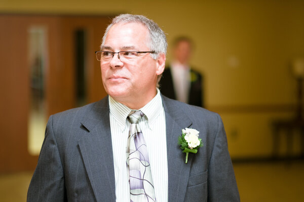 2014.08.09 Matt and Annie