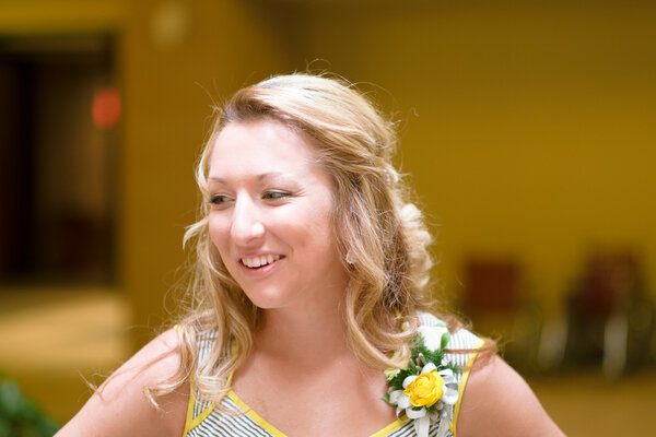 2014.08.09 Matt and Annie