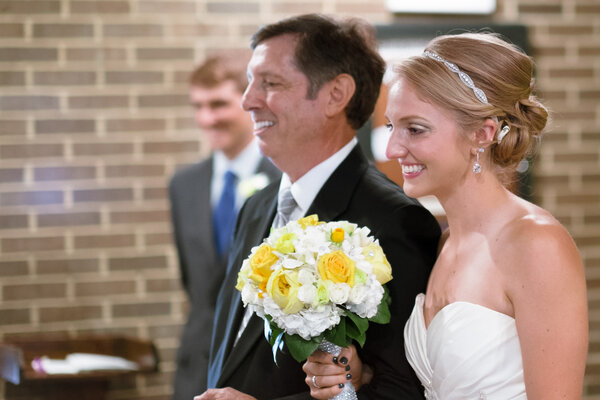 2014.08.09 Matt and Annie