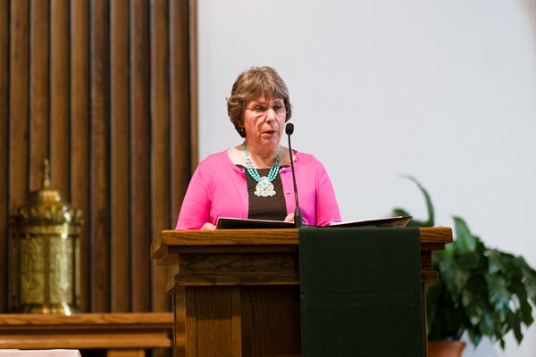 2014.08.09 Matt and Annie