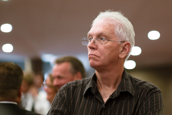 2014.08.09 Matt and Annie