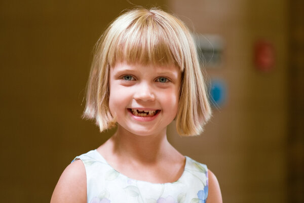 2014.08.09 Matt and Annie