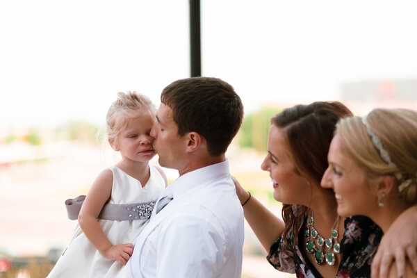 2014.08.09 Matt and Annie