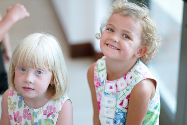 2014.08.09 Matt and Annie