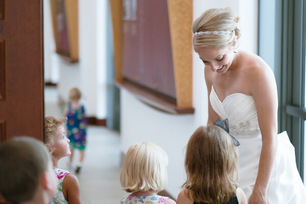 2014.08.09 Matt and Annie