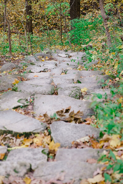 2014.10.17 Ledges State Park