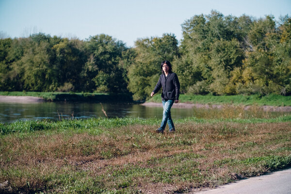 2014.10.19 Des Moines Marathon