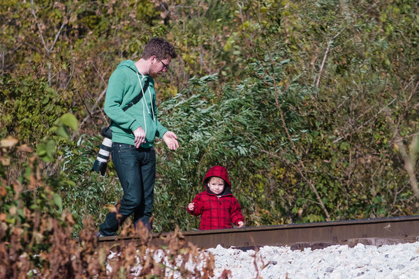 2014.10.19 Des Moines Marathon