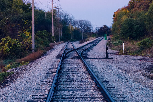 2014.10.19 Des Moines Marathon