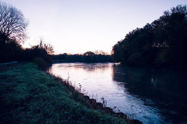 2014.10.19 Des Moines Marathon