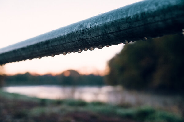 2014.10.19 Des Moines Marathon