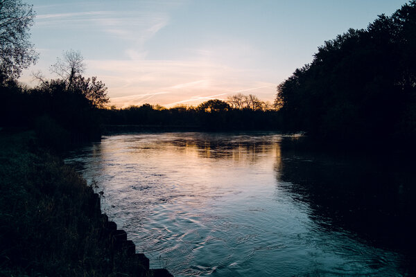 2014.10.19 Des Moines Marathon