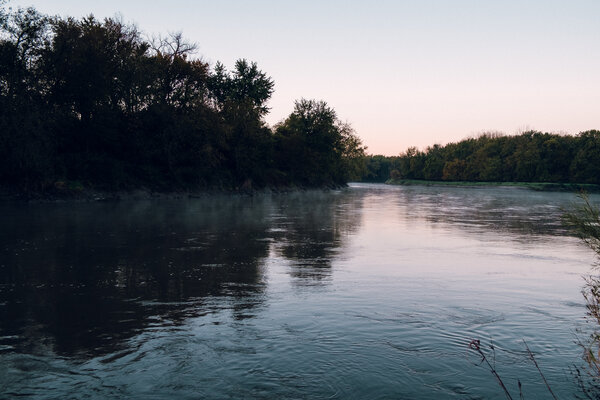 2014.10.19 Des Moines Marathon
