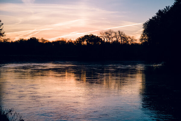 2014.10.19 Des Moines Marathon