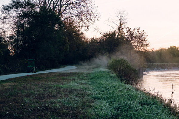 2014.10.19 Des Moines Marathon