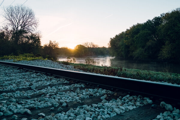 2014.10.19 Des Moines Marathon
