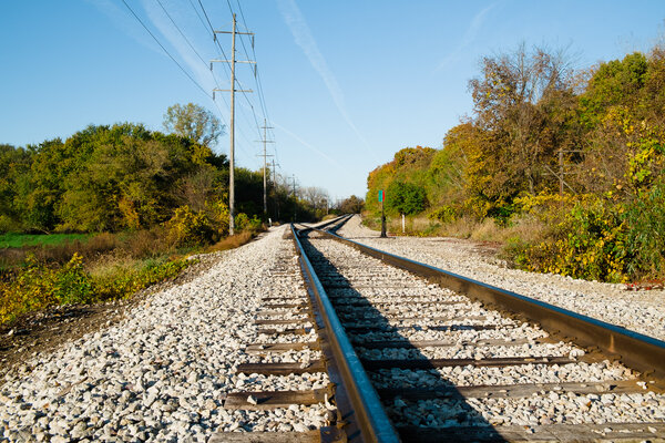 2014.10.19 Des Moines Marathon