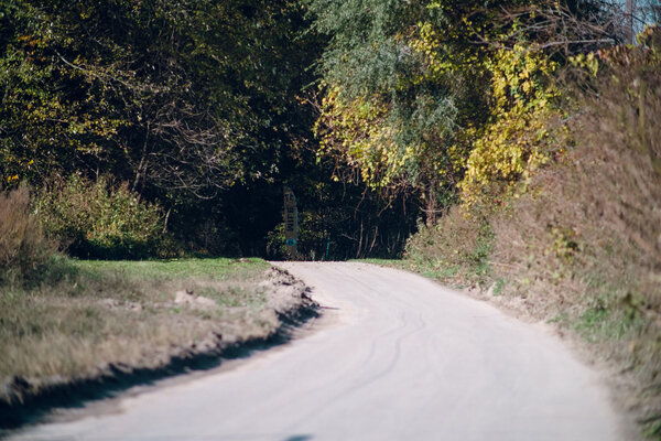 2014.10.19 Des Moines Marathon