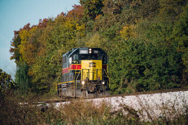 2014.10.19 Des Moines Marathon